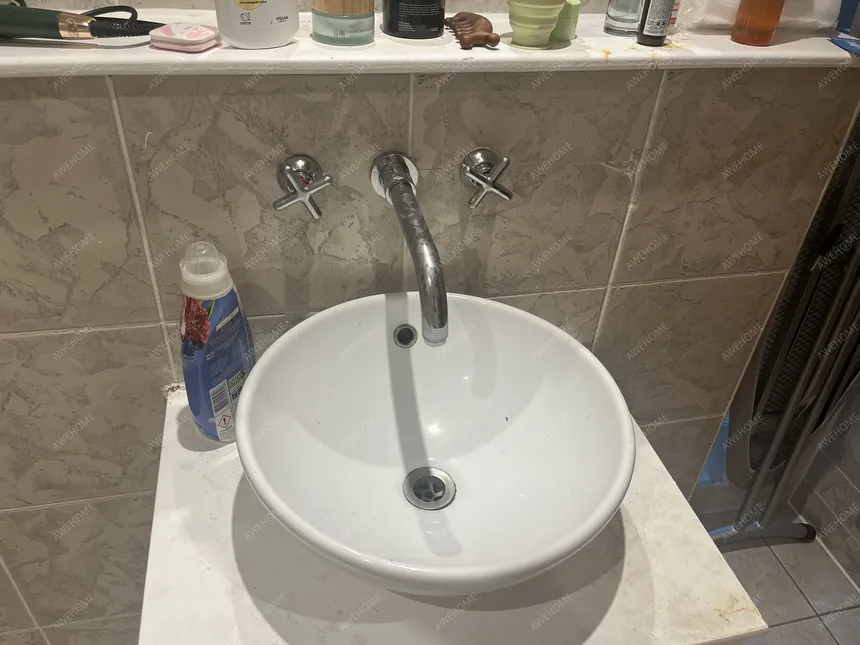 格拉斯哥租房Gallery Apartments