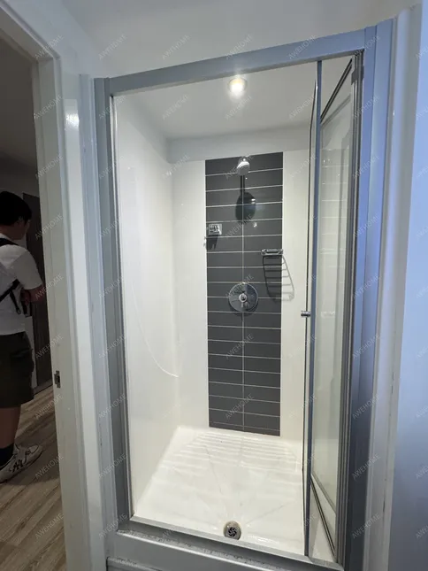 紐卡斯爾租房Newcastle 1