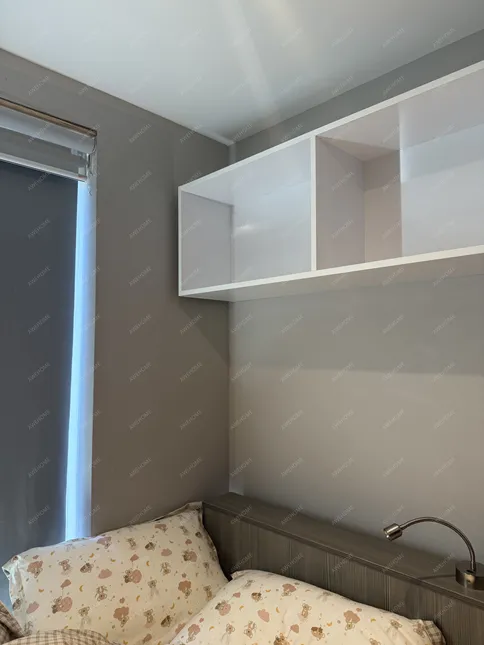 格拉斯哥租房Willowbank