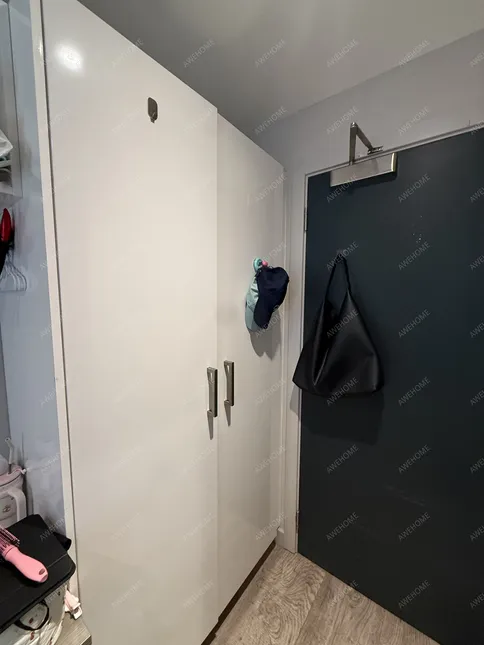 格拉斯哥租房Willowbank