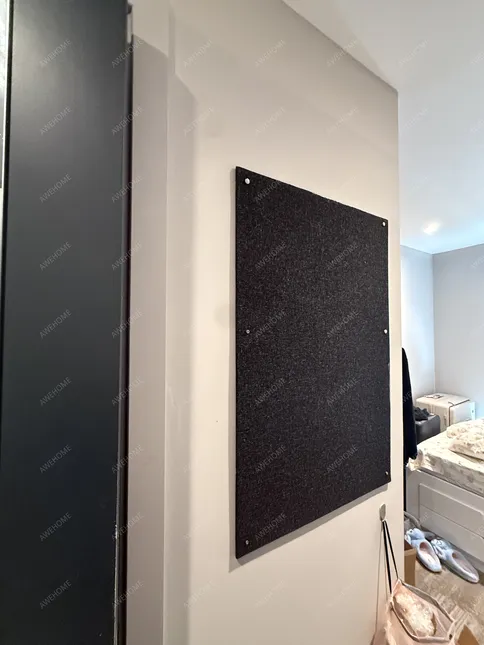 格拉斯哥租房Willowbank