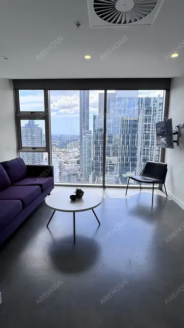 布里斯班租房Student One Wharf Street - 2026 S1 预定开启