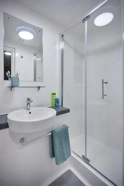 Durham RentalsRegatta Place