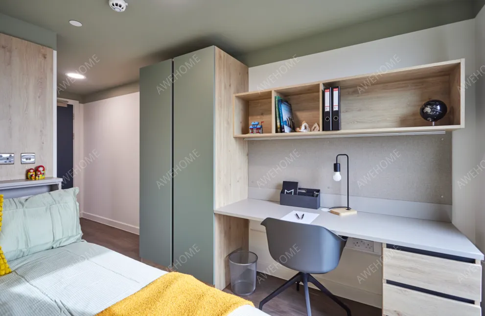 Durham RentalsRegatta Place