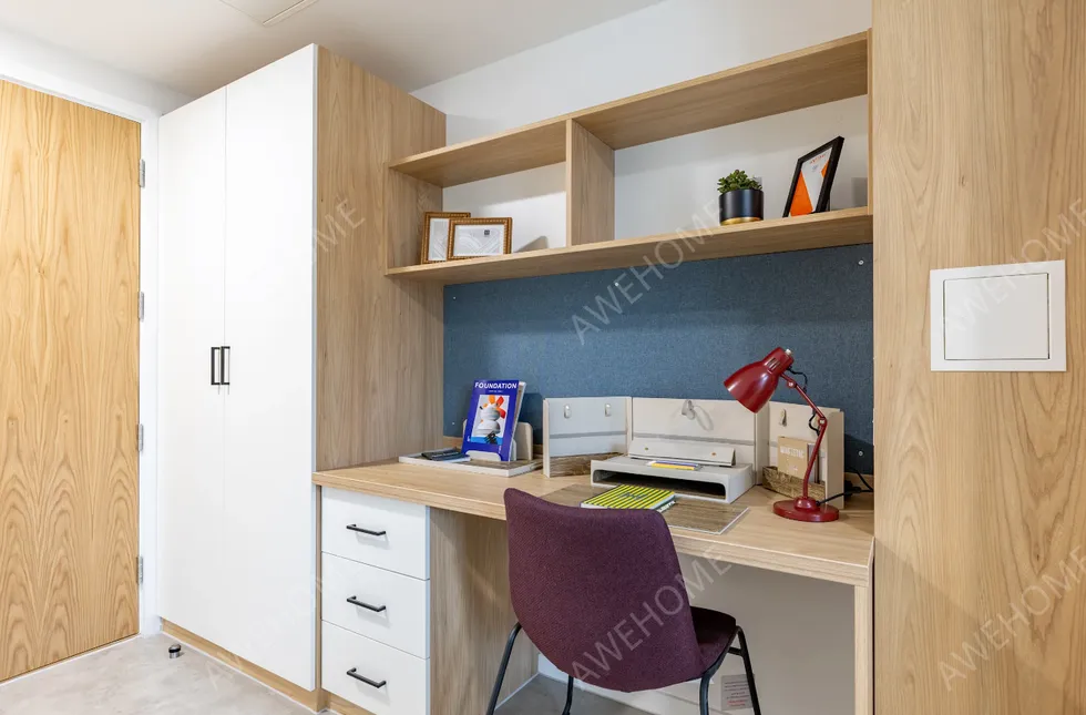 倫敦租房Venti House Stratford