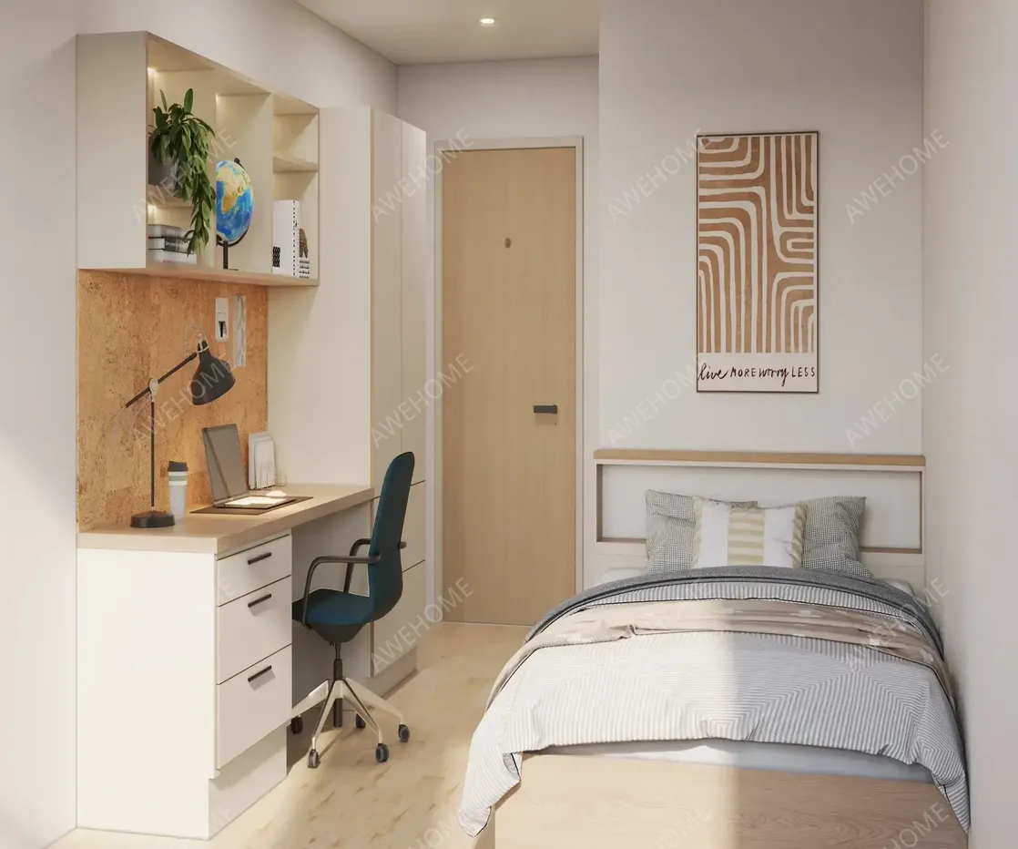 Dundeeshort-term accommodation Rentals[short-term accommodation]Telephone House