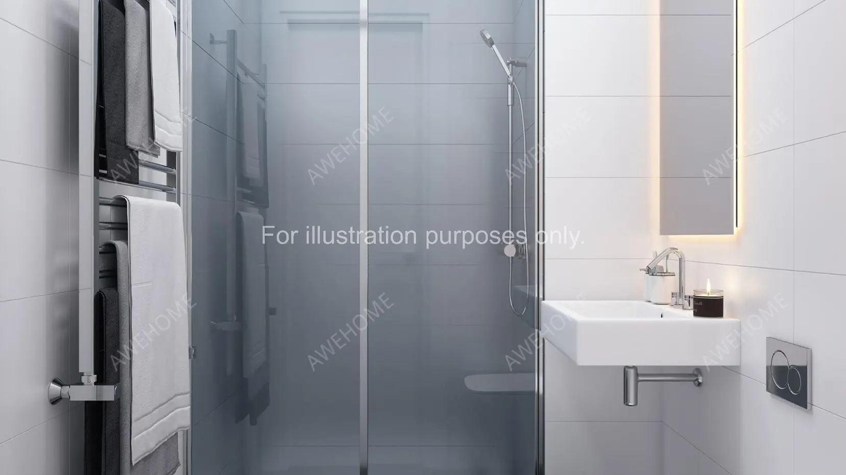 StokeBNB Rentals[BNB]Axiom