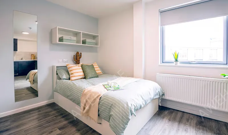 Londonshort-term accommodation Rentals[short-term accommodation]Westcombe House