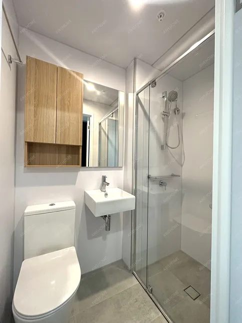 MelboruneWeekly Rental  Rentals[Weekly Rental ]The Switch Melbourne Victoria Market