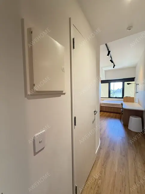 Melboruneshort-term accommodation Rentals[short-term accommodation]Scape UniSquare