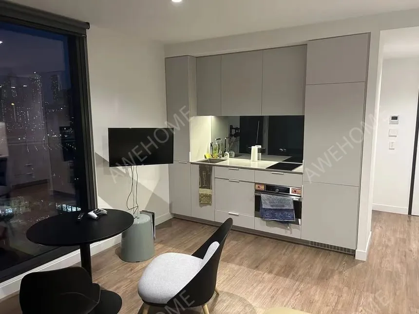 Melboruneshort-term accommodation Rentals[short-term accommodation]Yugo Berkeley Street