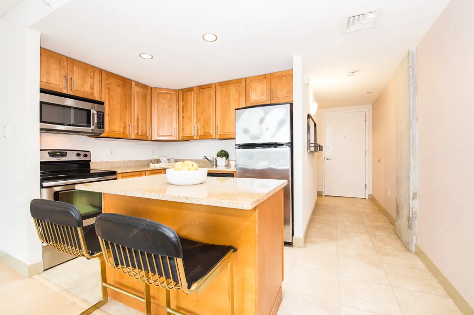 PhiladelphiaSingle Apartment Rentals[Single Apartment]Piazza