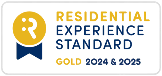 布里斯班单身公寓