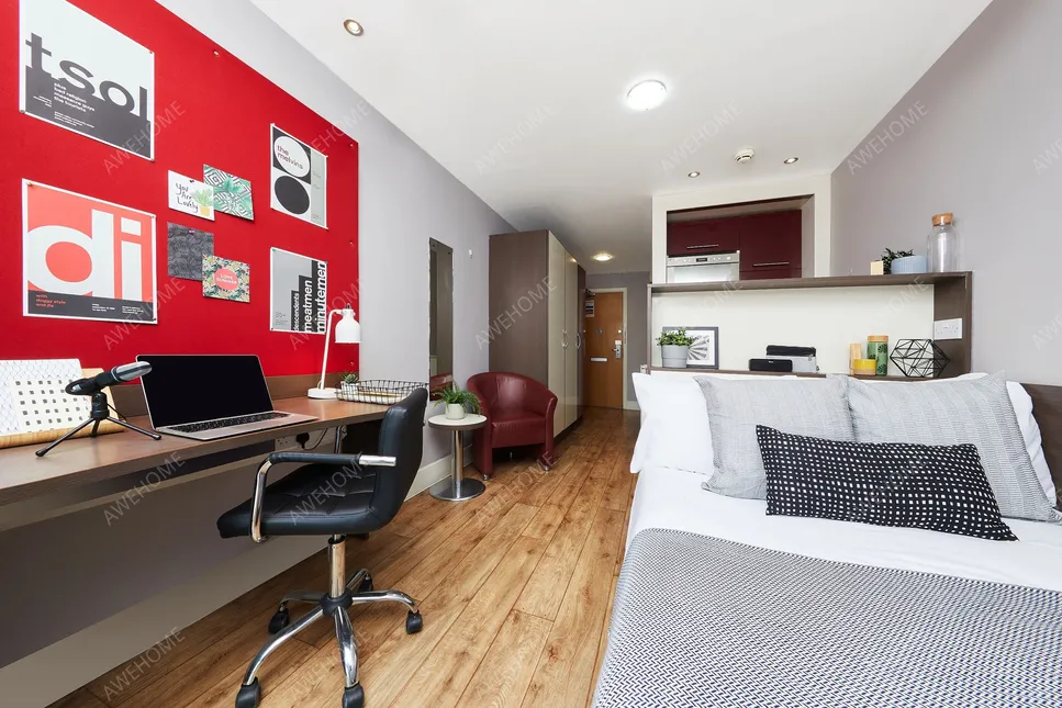 LondonCelebrities Rentals[Celebrities]Dashwood Studios