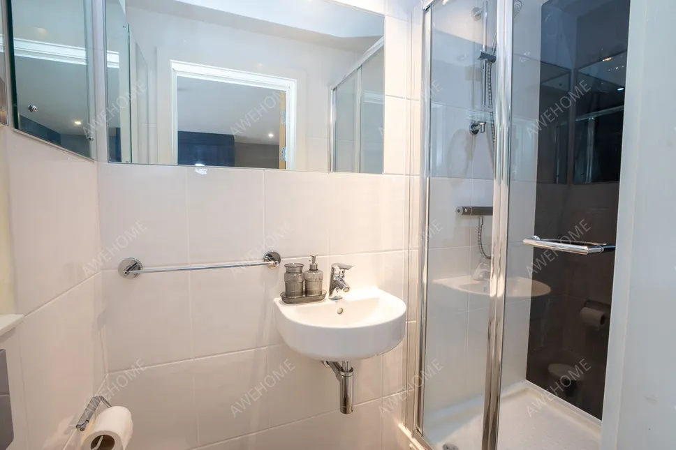 Newcastle upon Tyneshort-term accommodation Rentals[short-term accommodation]Plummer House