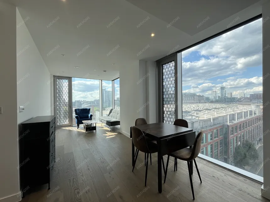 ManchesterPersonal housing Rentals[Personal housing]Viadux 3319