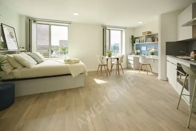 Bristol RentalsBrigg Point