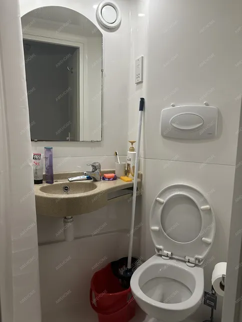 NottinghamShort term Apartment Rentals[Short term Apartment]Trinity Square