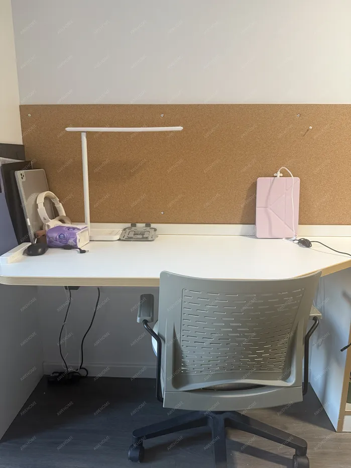 GlasgowSingle Apartment Rentals[Single Apartment]Dunaskin Mill