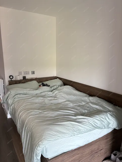 Coventry RentalsThe Oaks