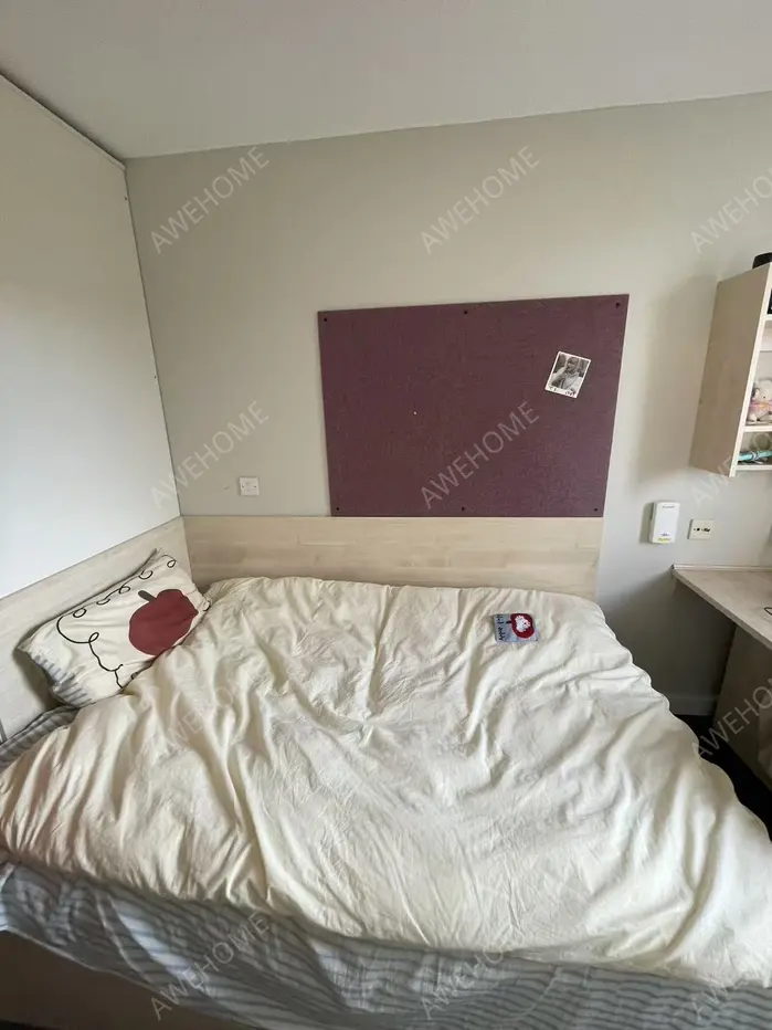 LondonBNB Rentals[BNB]Quantum Court