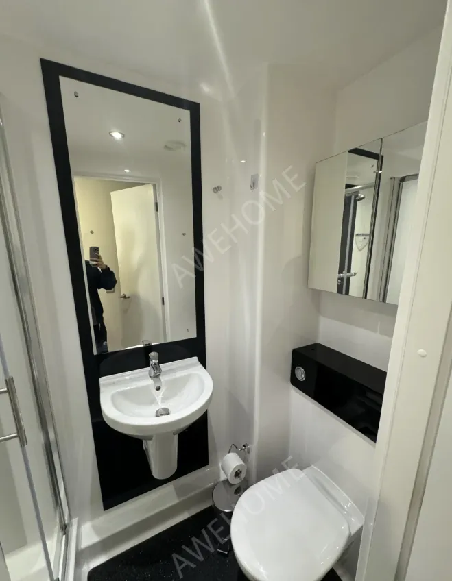 NottinghamWeekly Rental  Rentals[Weekly Rental ]Morriss House