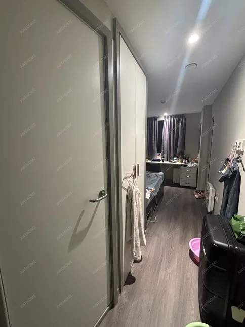 紐卡斯爾租房Newgate Court