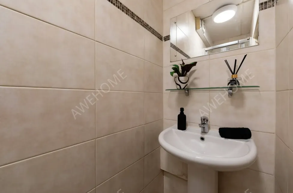 ManchesterBNB Rentals[BNB]dwell MSV