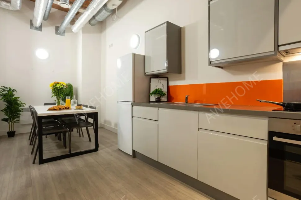 ManchesterBNB Rentals[BNB]dwell MSV