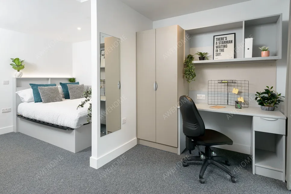 SheffieldService Apartment Rentals[Service Apartment]true Sheffield