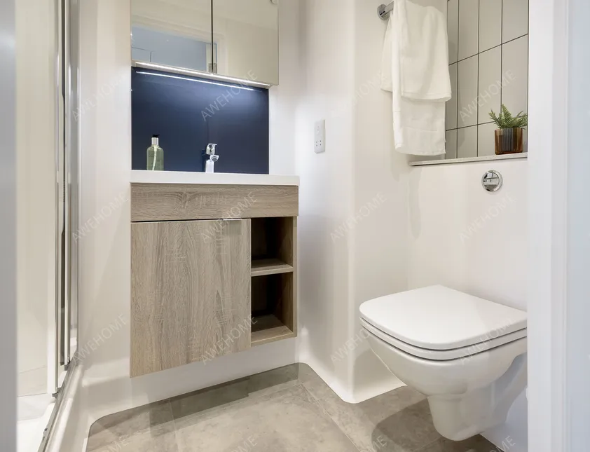 SheffieldService Apartment Rentals[Service Apartment]true Sheffield