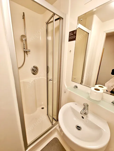 GlasgowSingle Apartment Rentals[Single Apartment]Thurso Street