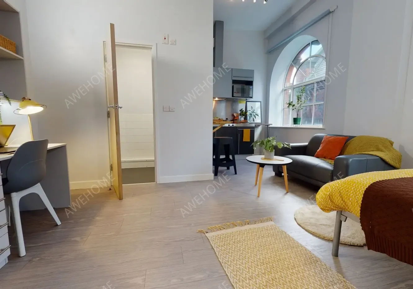 BirminghamCelebrities Rentals[Celebrities]IQ Studios 51