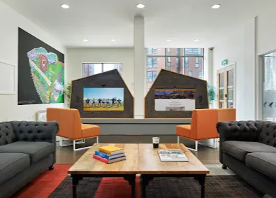 SheffieldWeekly Rental  Rentals[Weekly Rental ]Sharman Court