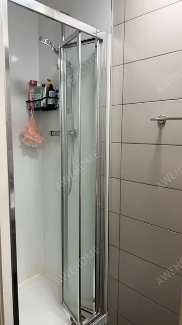 ManchesterCelebrities Rentals[Celebrities]dwell MSV