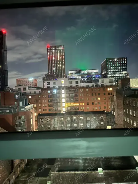 ManchesterCelebrities Rentals[Celebrities]dwell MSV