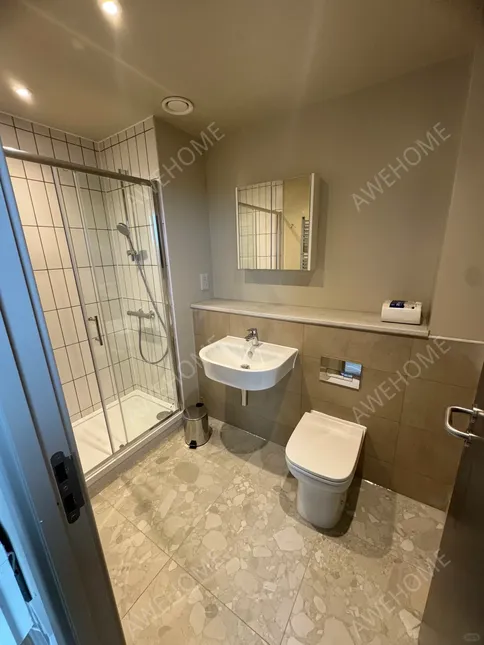 EdinburghHomestay Rentals[Homestay]Burnet Court