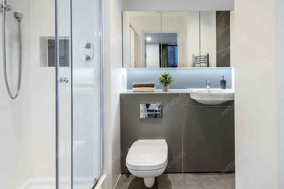 Leicester Rentalstrue Leicester