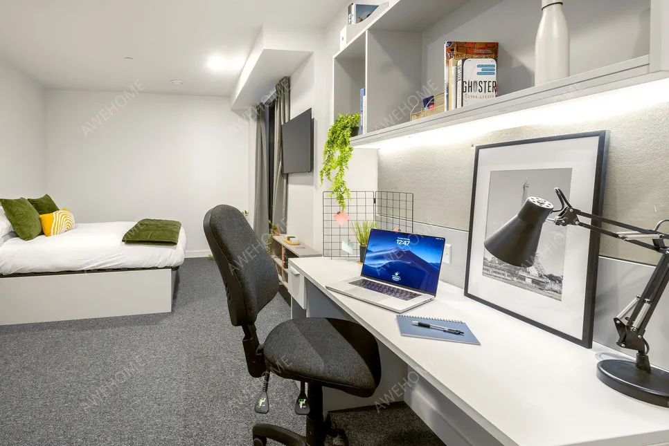 Leicester Rentalstrue Leicester