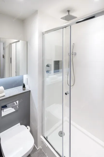 Leicester Rentalstrue Leicester