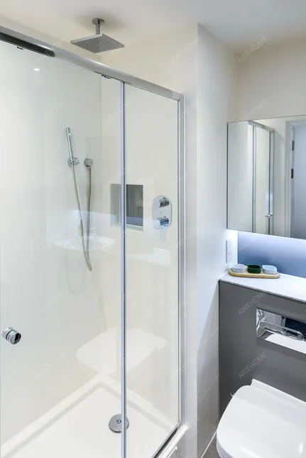 Leicester Rentalstrue Leicester