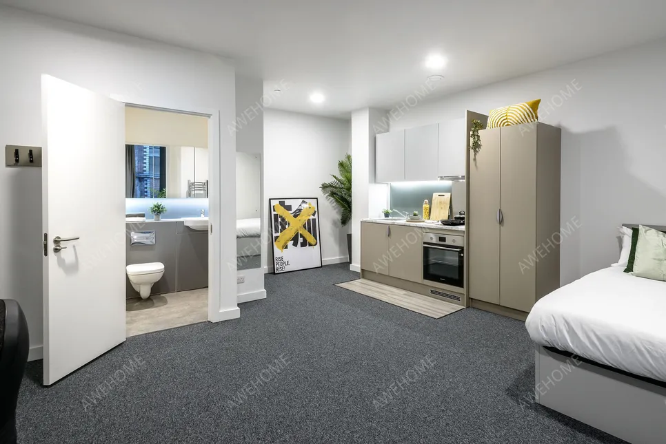 Leicester Rentalstrue Leicester