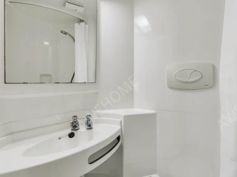 伊普斯維奇租房Ipswich