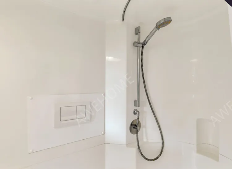 伊普斯維奇留學租房