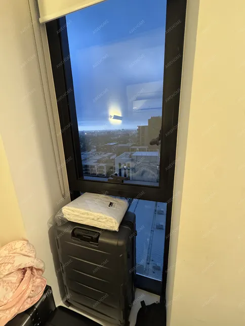 Melborune RentalsScape Peel 