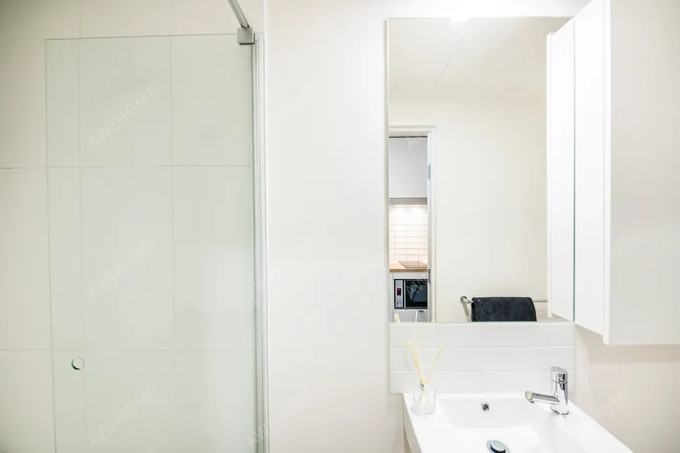 Melborune RentalsScape Peel 