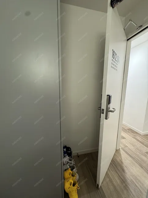 Melborune RentalsScape Peel 