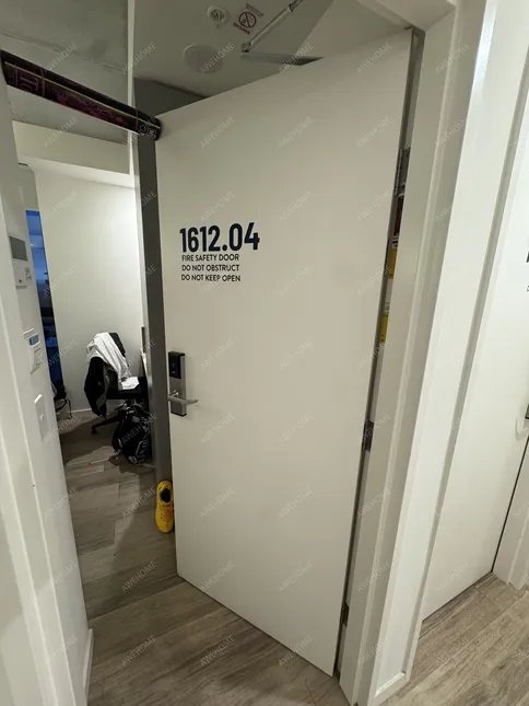 Melborune RentalsScape Peel 