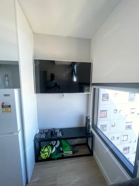 Adelaide RentalsScape Waymouth 