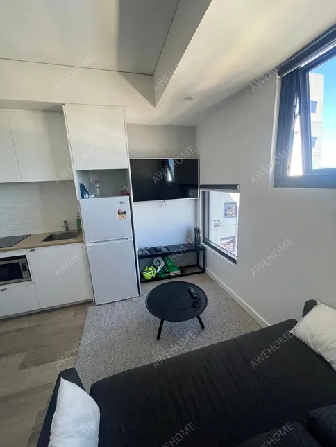 Adelaide RentalsScape Waymouth 